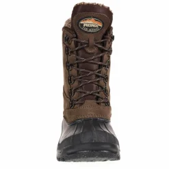 Meindl SÖLDEN LADY Damen - Winterstiefel