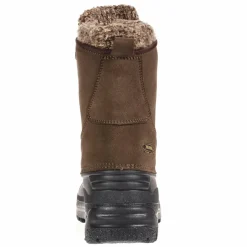 Meindl SÖLDEN LADY Damen - Winterstiefel