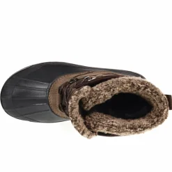 Meindl SÖLDEN LADY Damen - Winterstiefel