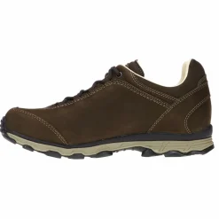 Meindl SORTINO Herren - Freizeitschuhe