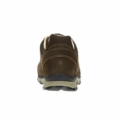 Meindl SORTINO Herren - Freizeitschuhe