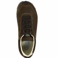Meindl SORTINO Herren - Freizeitschuhe