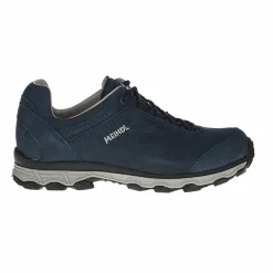 Meindl SORTINO LADY Damen - Freizeitschuhe