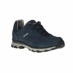 Meindl SORTINO LADY Damen - Freizeitschuhe