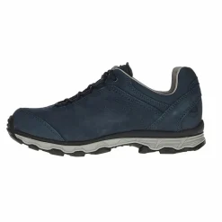Meindl SORTINO LADY Damen - Freizeitschuhe