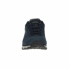Meindl SORTINO LADY Damen - Freizeitschuhe