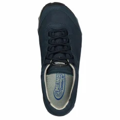 Meindl SORTINO LADY Damen - Freizeitschuhe