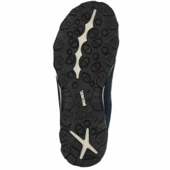 Meindl SORTINO LADY Damen - Freizeitschuhe