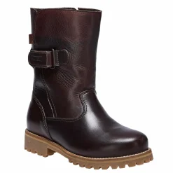 Meindl STANS LADY IDENTITY Damen - Winterstiefel