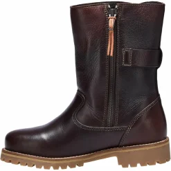 Meindl STANS LADY IDENTITY Damen - Winterstiefel