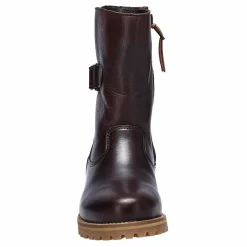 Meindl STANS LADY IDENTITY Damen - Winterstiefel