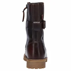Meindl STANS LADY IDENTITY Damen - Winterstiefel