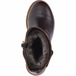 Meindl STANS LADY IDENTITY Damen - Winterstiefel