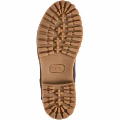 Meindl STANS LADY IDENTITY Damen - Winterstiefel