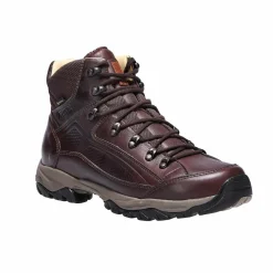 Meindl STERZING IDENTITY Herren - Wanderstiefel