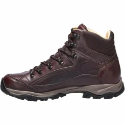 Meindl STERZING IDENTITY Herren - Wanderstiefel