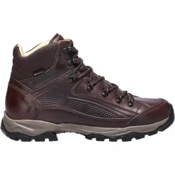 Meindl STERZING LADY IDENTITY Damen - Wanderstiefel