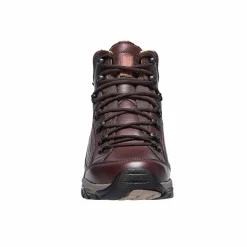 Meindl STERZING LADY IDENTITY Damen - Wanderstiefel