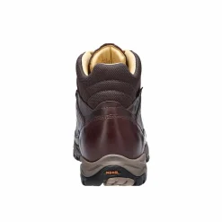 Meindl STERZING LADY IDENTITY Damen - Wanderstiefel
