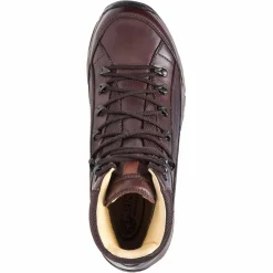 Meindl STERZING LADY IDENTITY Damen - Wanderstiefel
