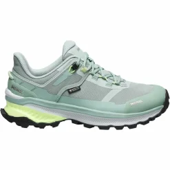 Meindl TAHOMA LADY GTX Damen - Nordic Walking Schuhe