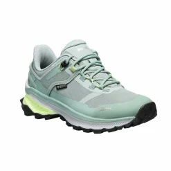 Meindl TAHOMA LADY GTX Damen - Nordic Walking Schuhe
