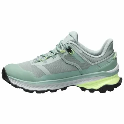 Meindl TAHOMA LADY GTX Damen - Nordic Walking Schuhe