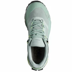 Meindl TAHOMA LADY GTX Damen - Nordic Walking Schuhe