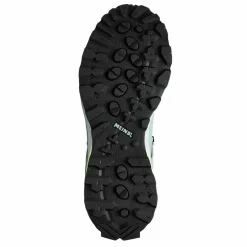 Meindl TAHOMA LADY GTX Damen - Nordic Walking Schuhe