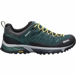 Meindl TALLULAH GTX Herren - Freizeitschuhe