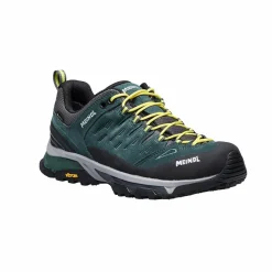 Meindl TALLULAH GTX Herren - Freizeitschuhe