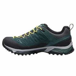Meindl TALLULAH GTX Herren - Freizeitschuhe