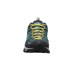 Meindl TALLULAH GTX Herren - Freizeitschuhe