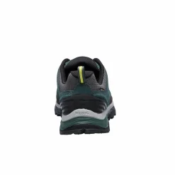 Meindl TALLULAH GTX Herren - Freizeitschuhe