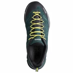 Meindl TALLULAH GTX Herren - Freizeitschuhe