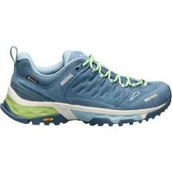 Meindl TALLULAH LADY GTX Damen - Freizeitschuhe