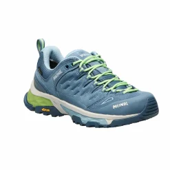 Meindl TALLULAH LADY GTX Damen - Freizeitschuhe