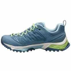 Meindl TALLULAH LADY GTX Damen - Freizeitschuhe