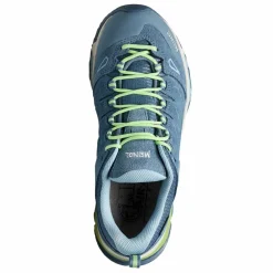 Meindl TALLULAH LADY GTX Damen - Freizeitschuhe