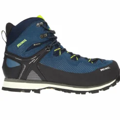 Meindl TERLAN GTX Herren - Wanderstiefel