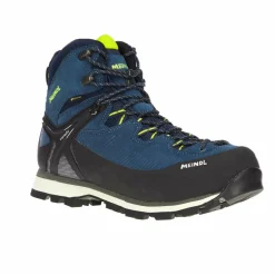 Meindl TERLAN GTX Herren - Wanderstiefel