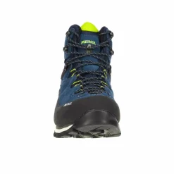 Meindl TERLAN GTX Herren - Wanderstiefel