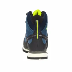 Meindl TERLAN GTX Herren - Wanderstiefel