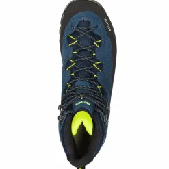 Meindl TERLAN GTX Herren - Wanderstiefel
