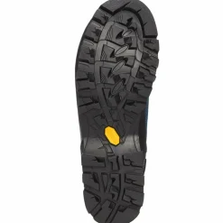 Meindl TERLAN GTX Herren - Wanderstiefel