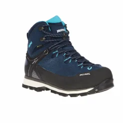 Meindl TERLAN LADY GTX Damen - Wanderstiefel