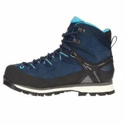 Meindl TERLAN LADY GTX Damen - Wanderstiefel