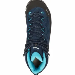 Meindl TERLAN LADY GTX Damen - Wanderstiefel