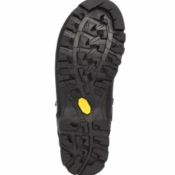 Meindl TERLAN LADY GTX Damen - Wanderstiefel