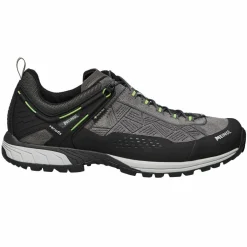 Meindl TOP TRAIL GTX Herren - Wanderschuhe